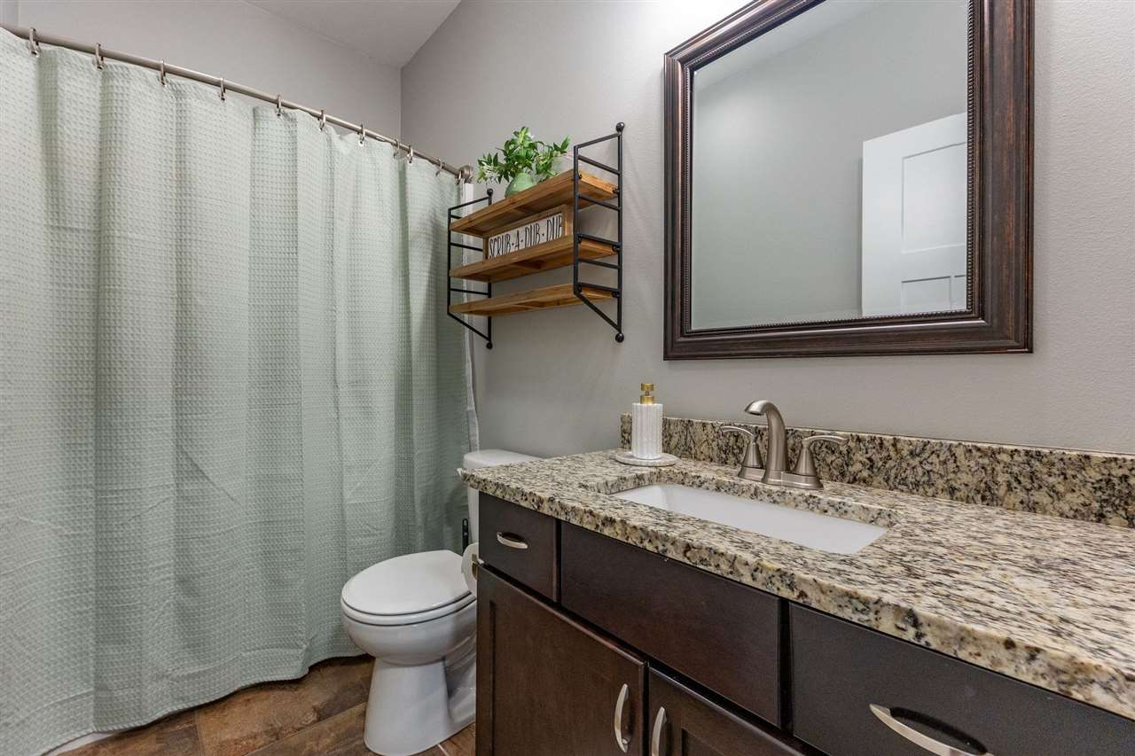 702 Raymond Drive Solon IA 52333