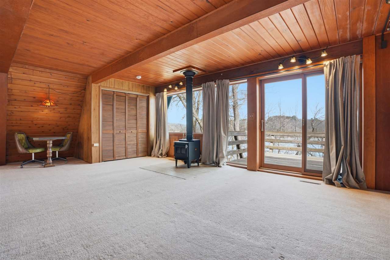 2324 Rice Ridge Lane NE North Liberty IA 52317