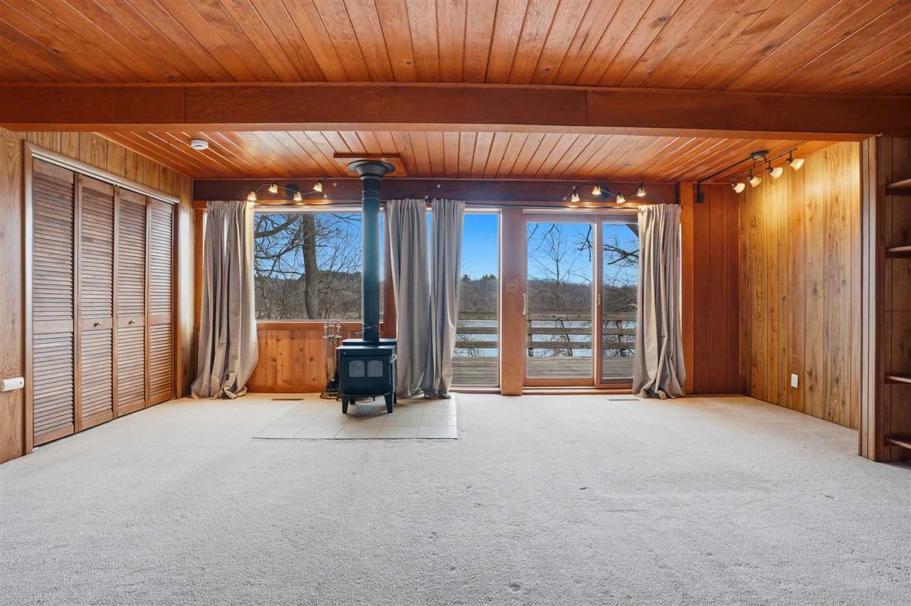 2324 Rice Ridge Lane NE North Liberty IA 52317