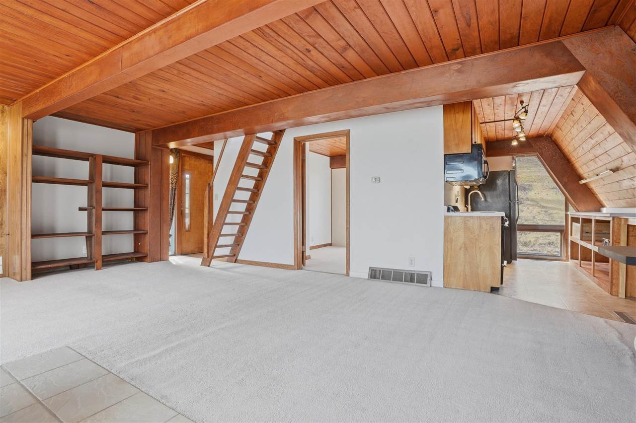 2324 Rice Ridge Lane NE North Liberty IA 52317