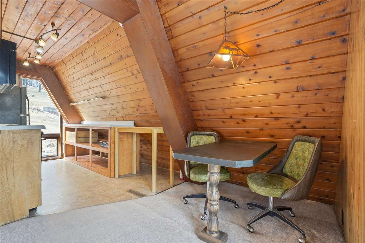 2324 Rice Ridge Lane NE North Liberty IA 52317