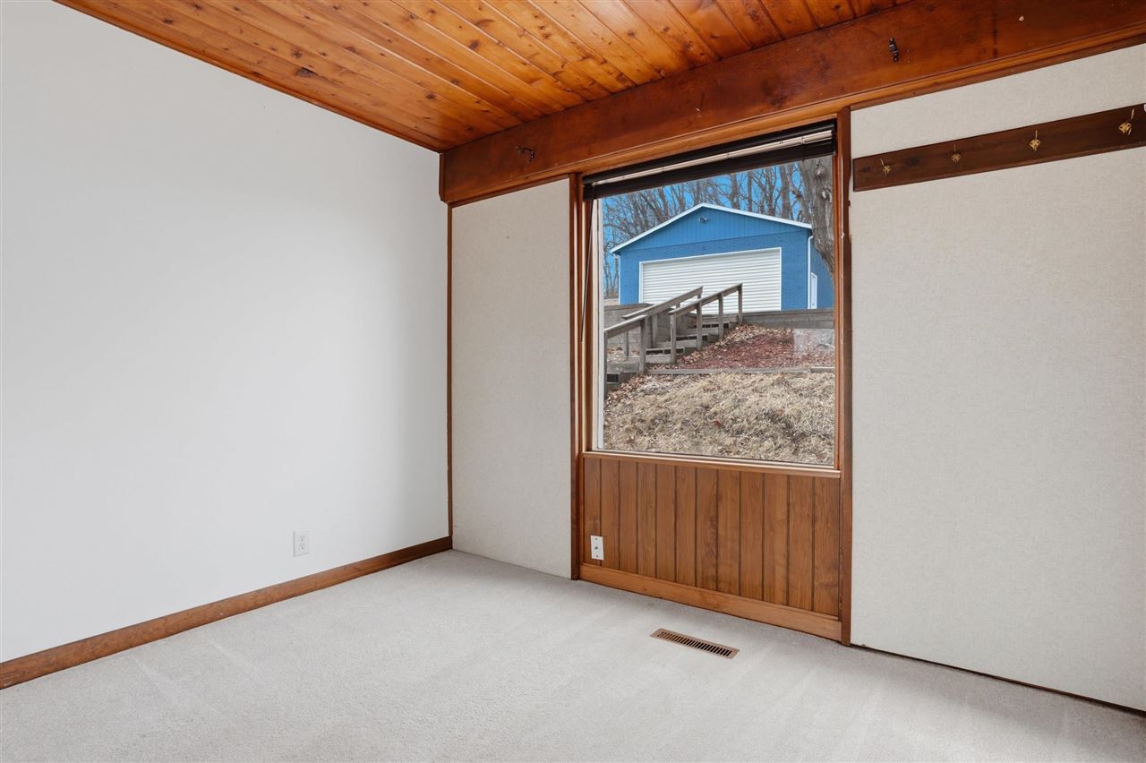 2324 Rice Ridge Lane NE North Liberty IA 52317