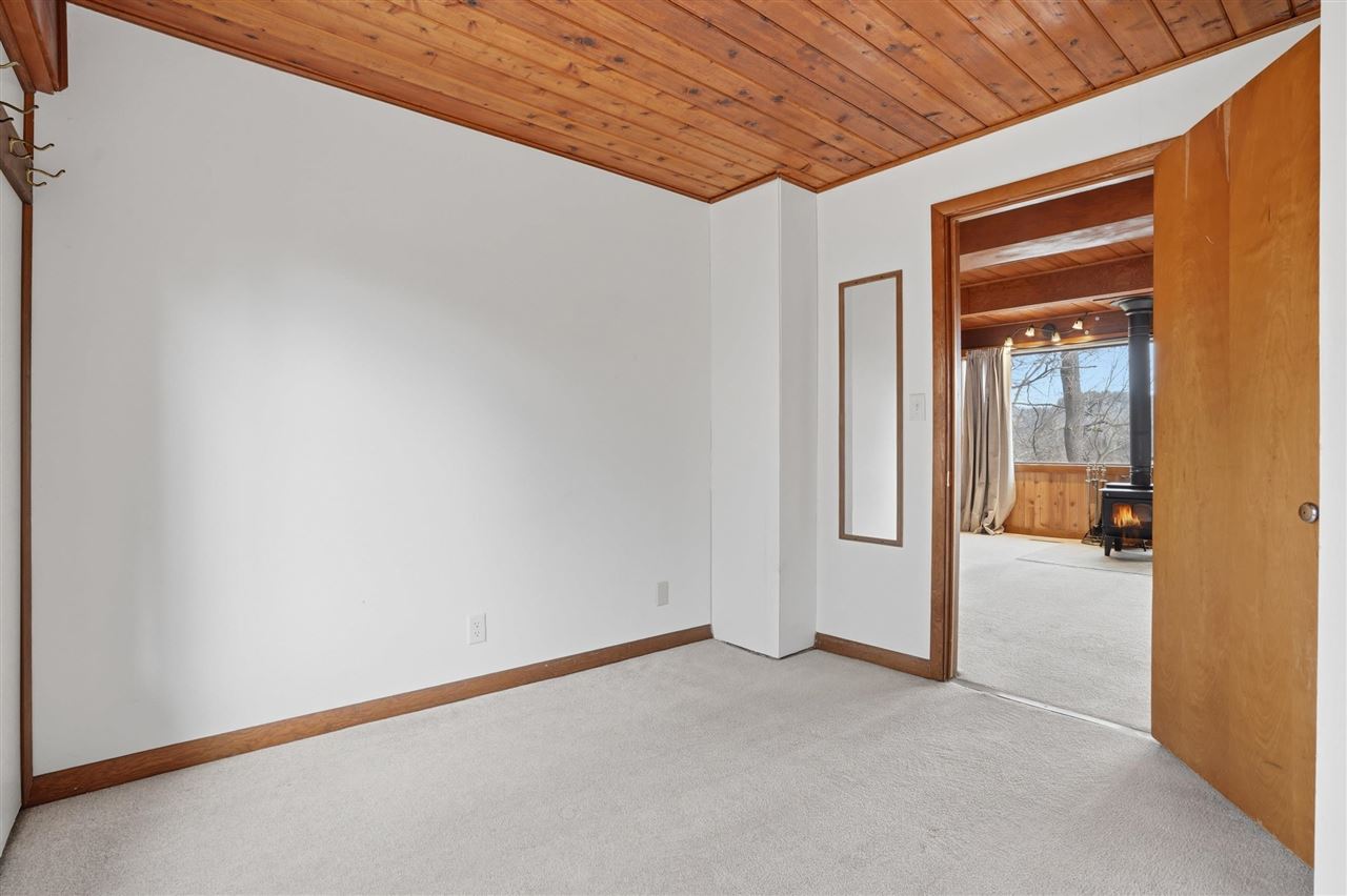 2324 Rice Ridge Lane NE North Liberty IA 52317