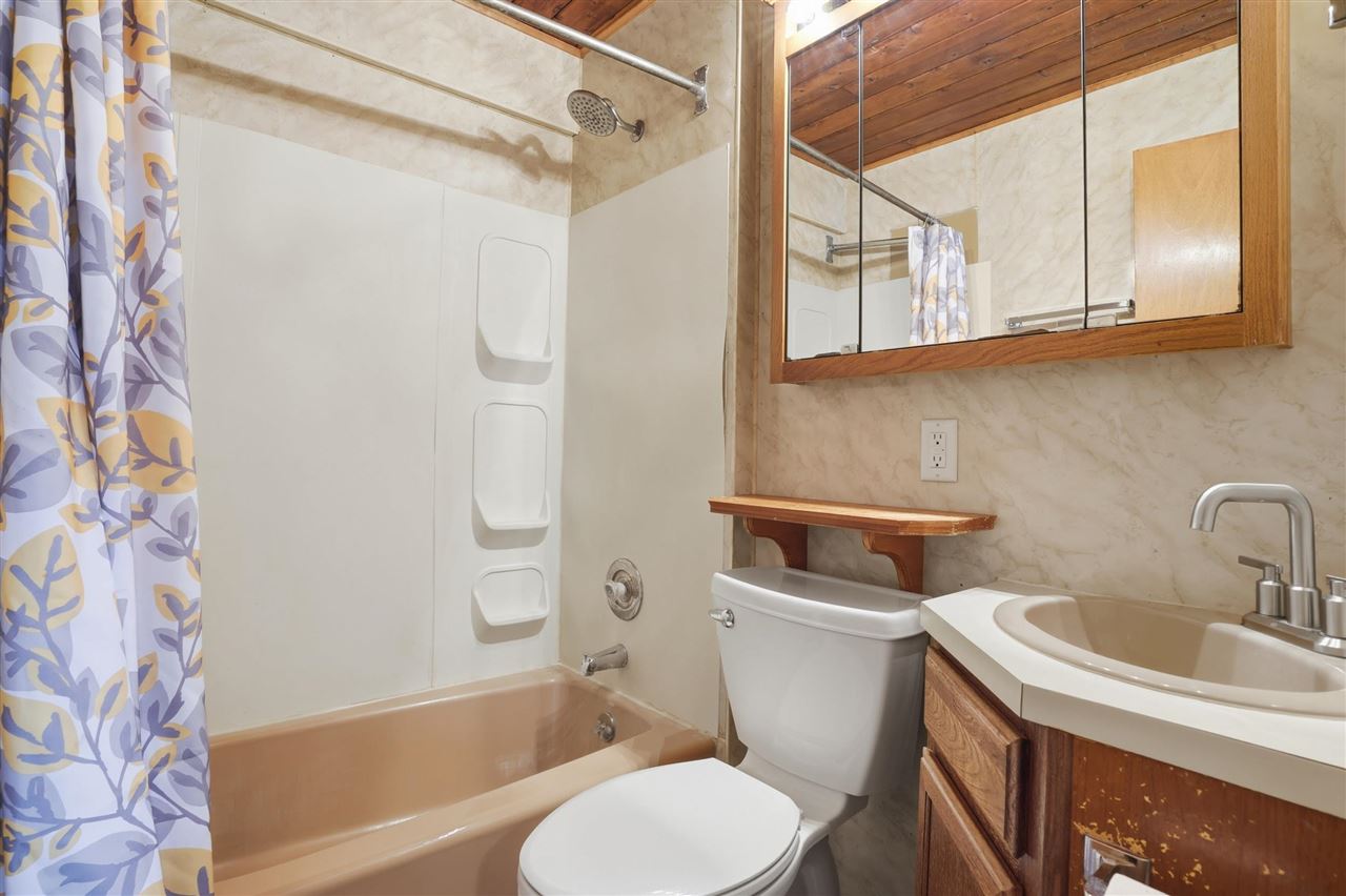 2324 Rice Ridge Lane NE North Liberty IA 52317
