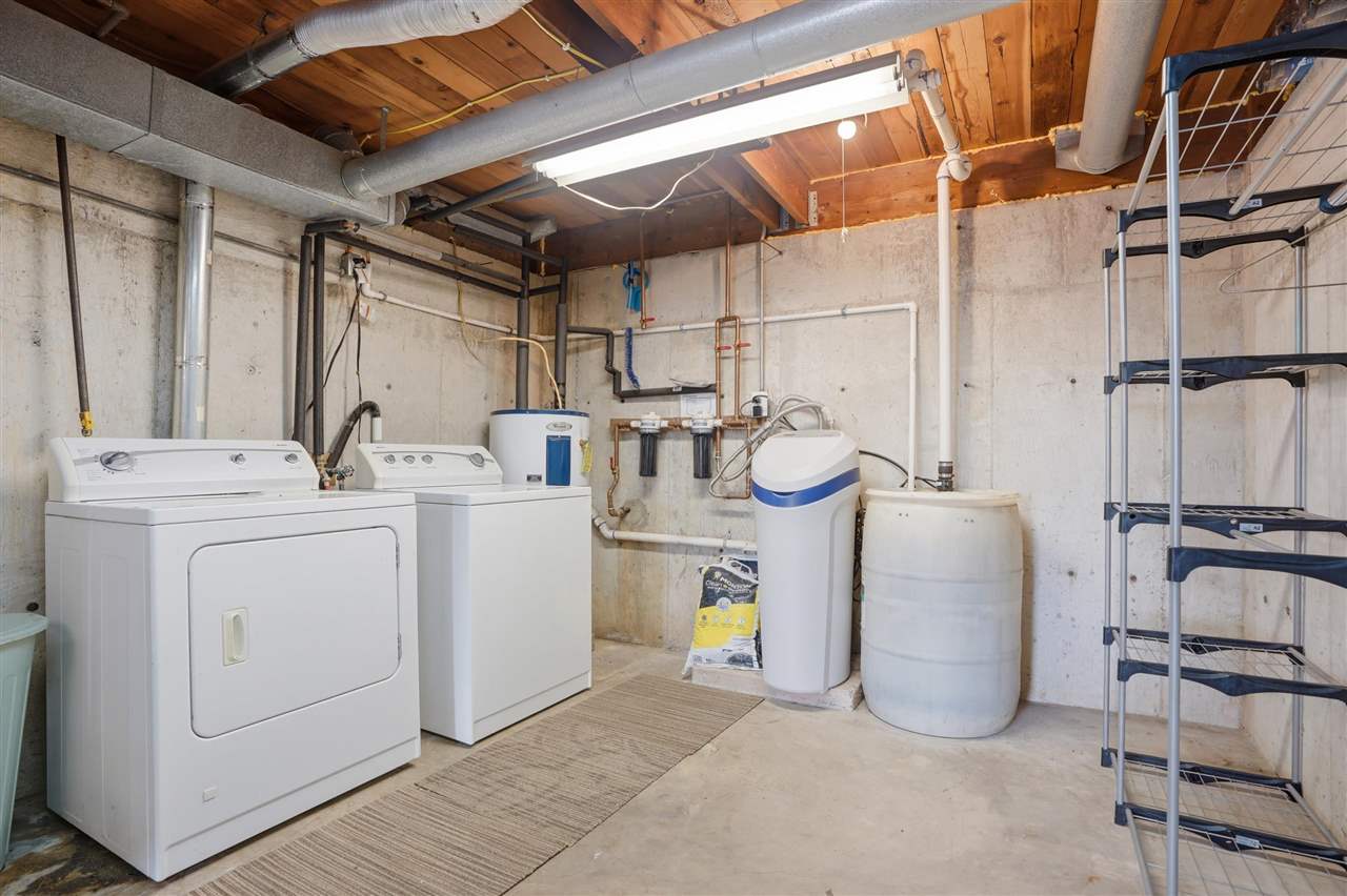 2324 Rice Ridge Lane NE North Liberty IA 52317