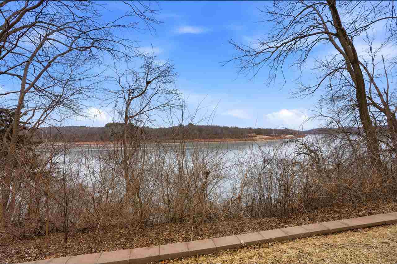 2324 Rice Ridge Lane NE North Liberty IA 52317