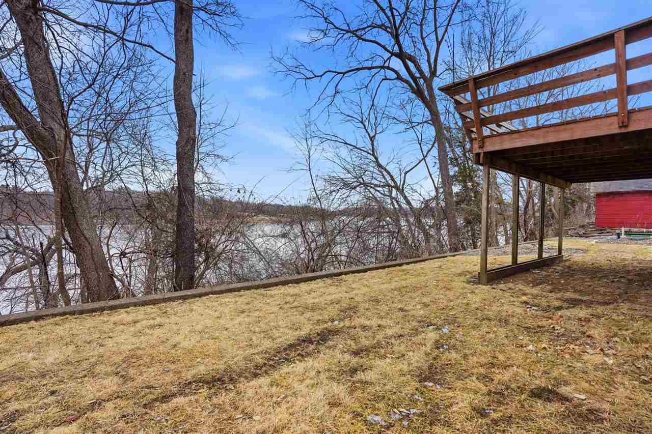 2324 Rice Ridge Lane NE North Liberty IA 52317