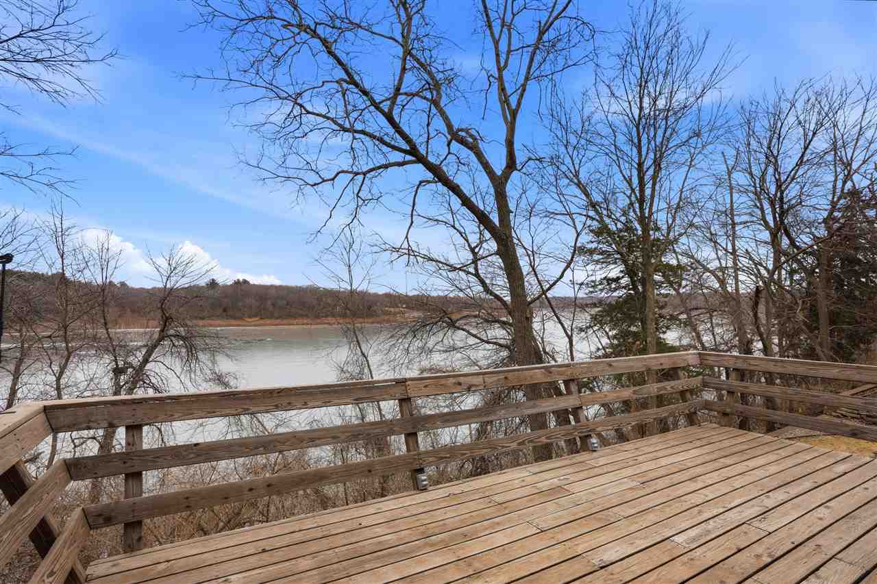 2324 Rice Ridge Lane NE North Liberty IA 52317