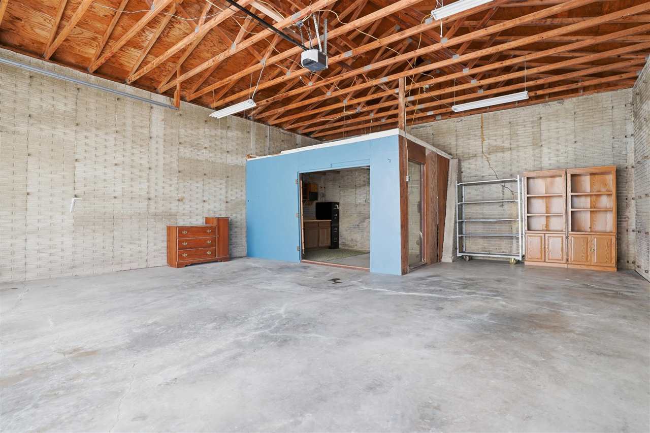 2324 Rice Ridge Lane NE North Liberty IA 52317