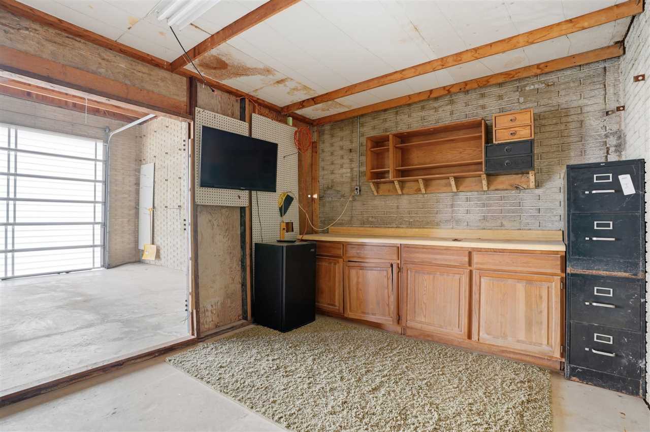 2324 Rice Ridge Lane NE North Liberty IA 52317