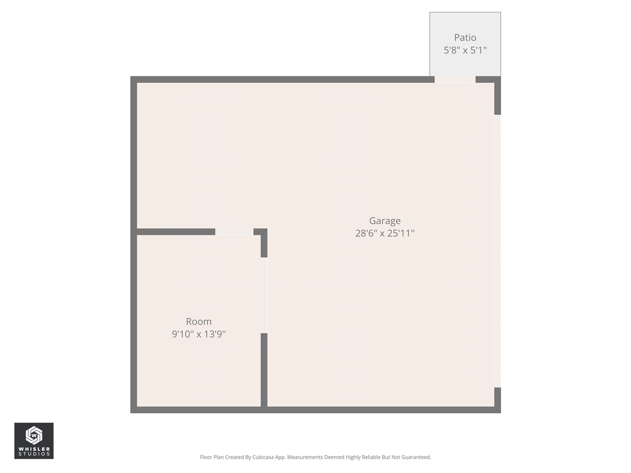 2324 Rice Ridge Lane NE North Liberty IA 52317