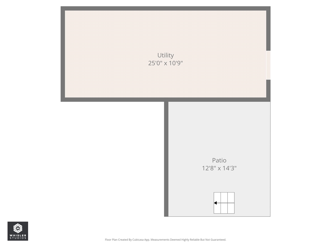 2324 Rice Ridge Lane NE North Liberty IA 52317