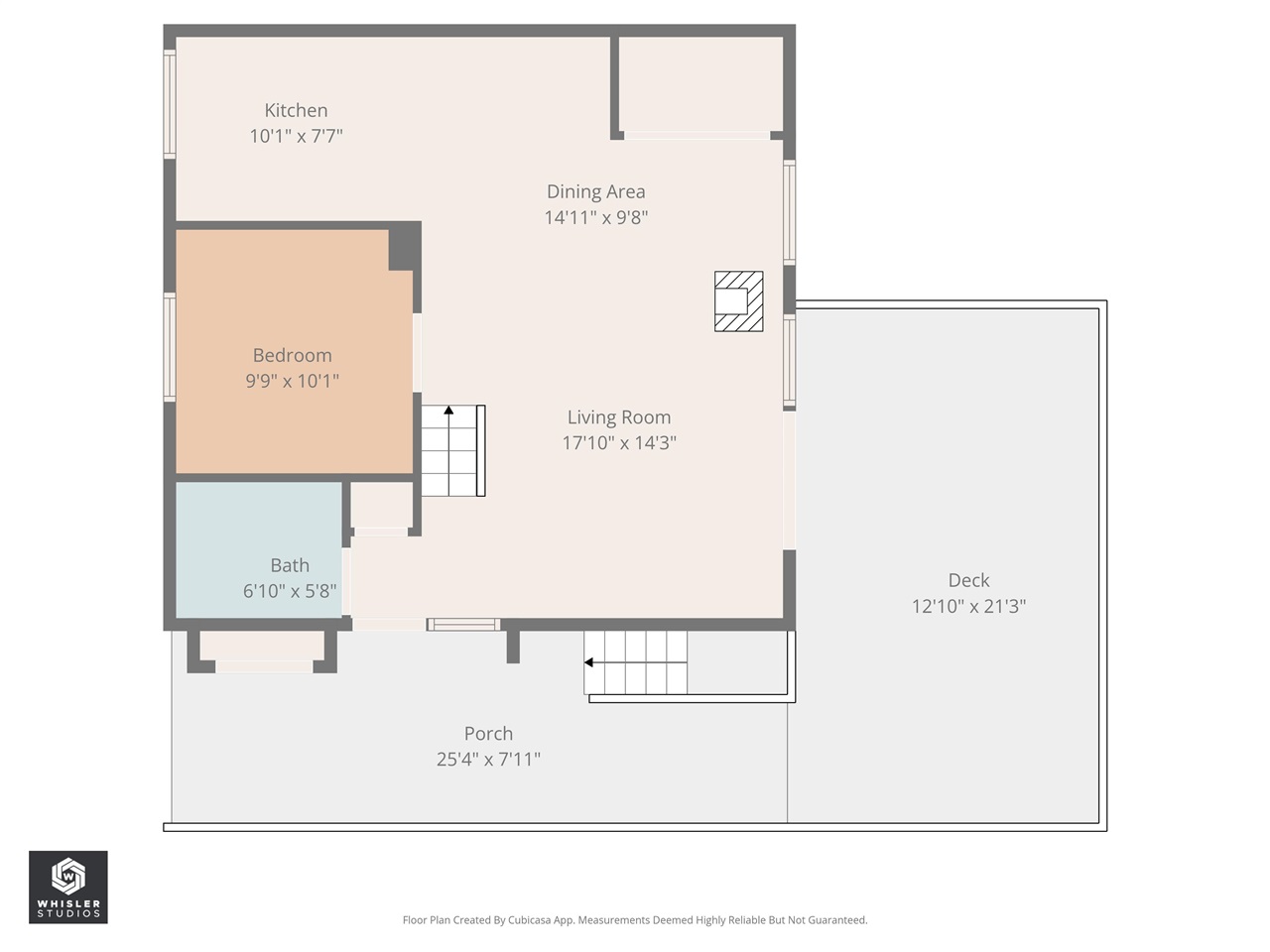 2324 Rice Ridge Lane NE North Liberty IA 52317