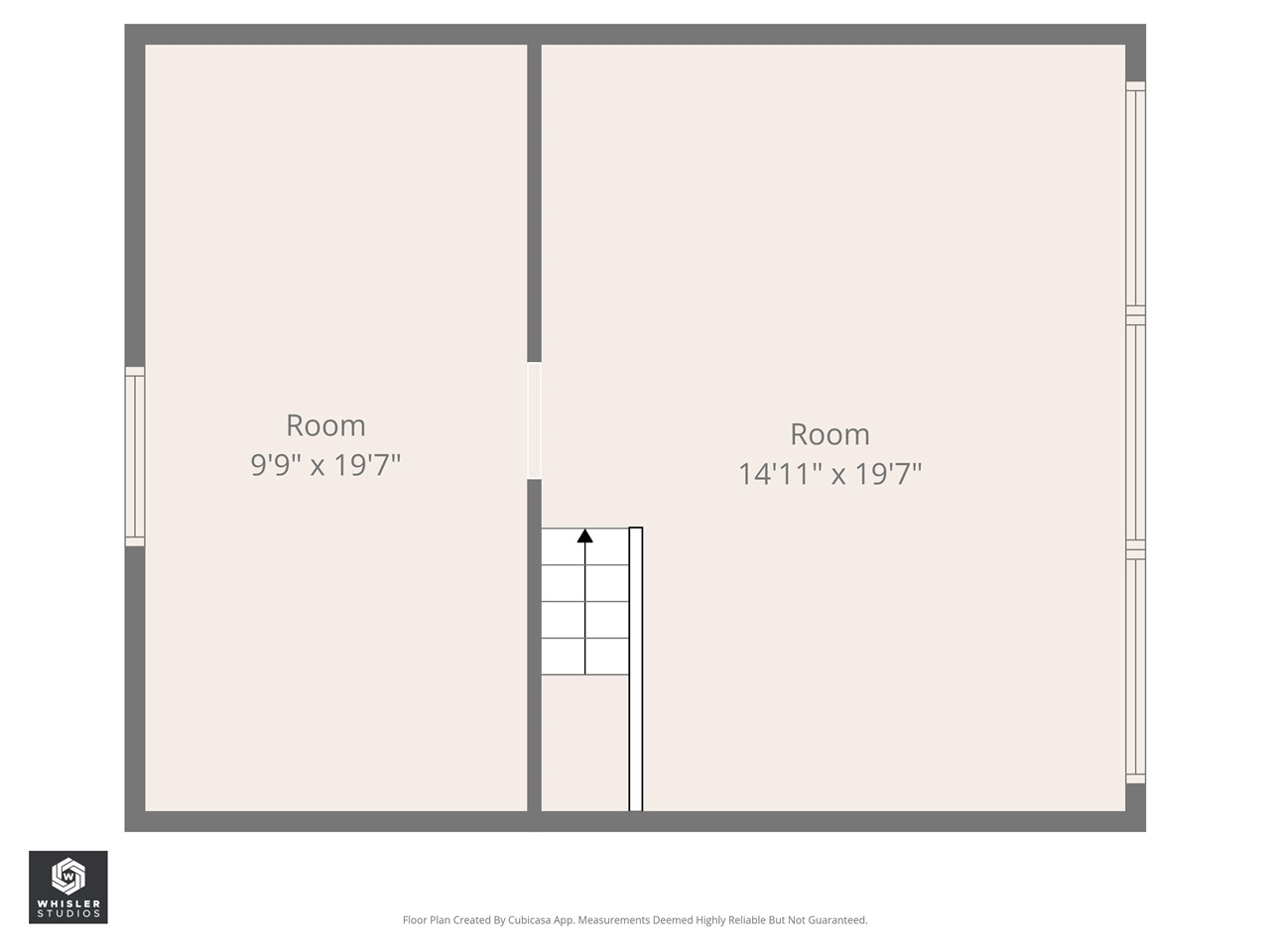 2324 Rice Ridge Lane NE North Liberty IA 52317