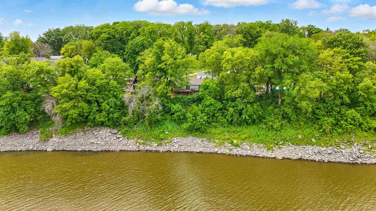 2324 Rice Ridge Lane NE North Liberty IA 52317