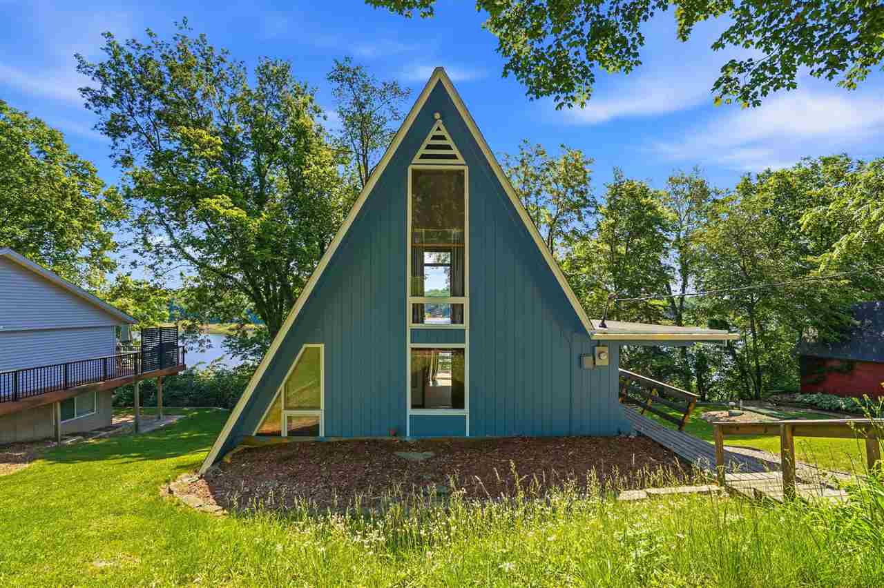 2324 Rice Ridge Lane NE North Liberty IA 52317