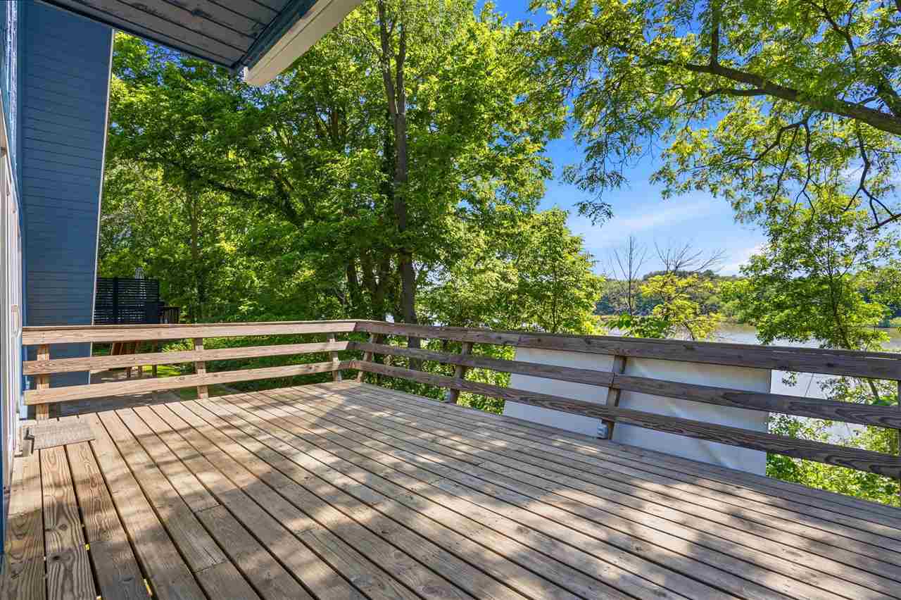 2324 Rice Ridge Lane NE North Liberty IA 52317