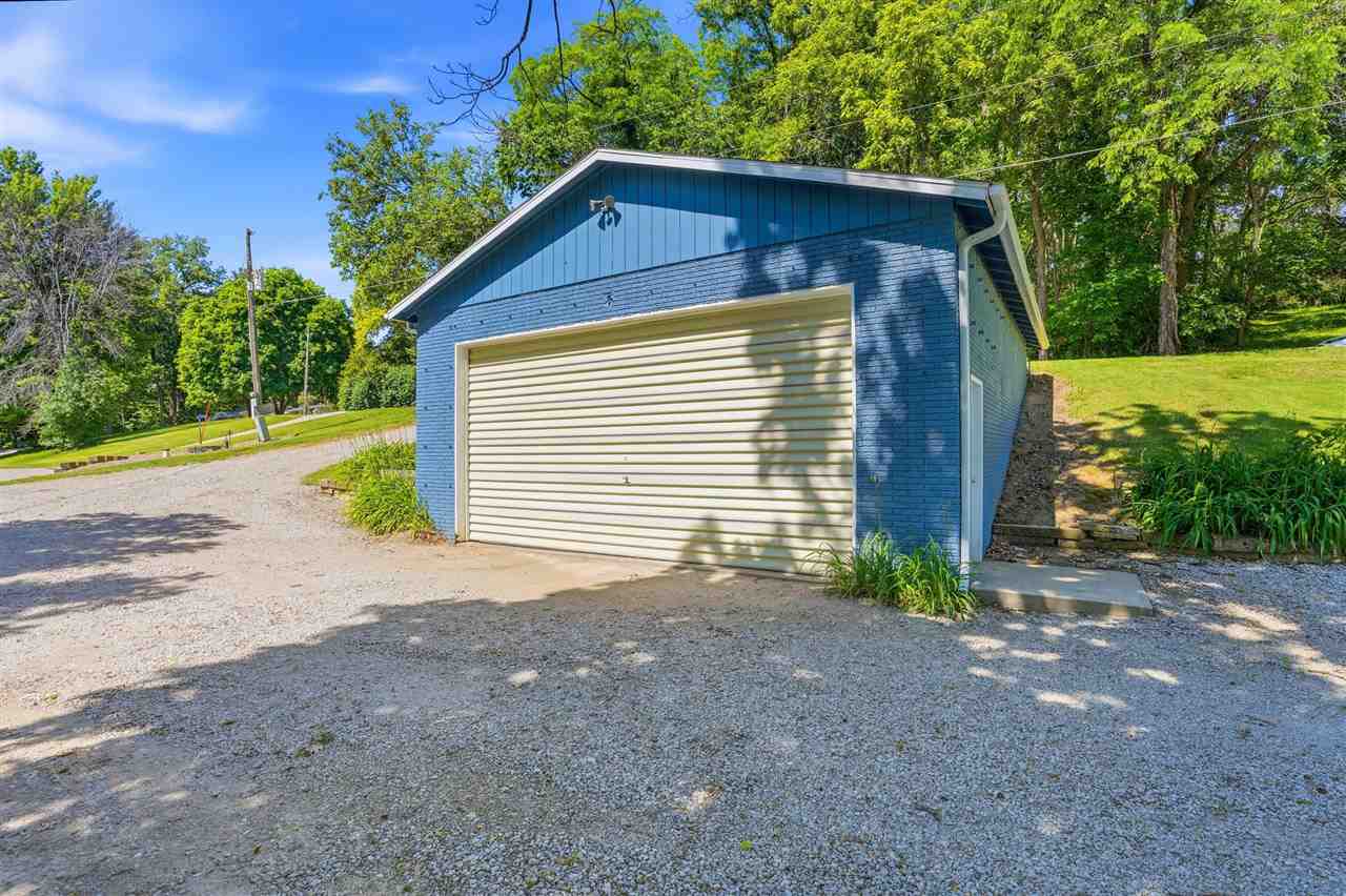 2324 Rice Ridge Lane NE North Liberty IA 52317