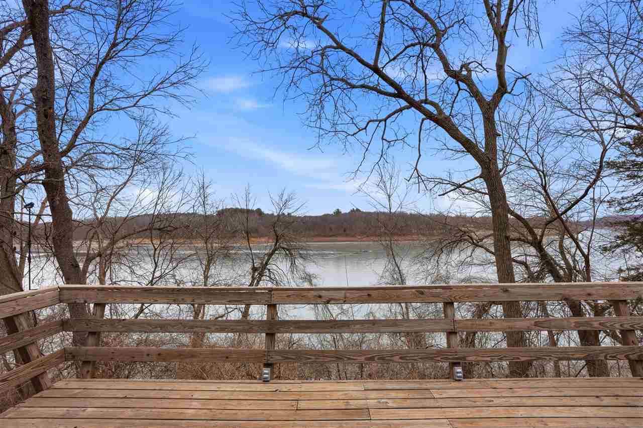 2324 Rice Ridge Lane NE North Liberty IA 52317