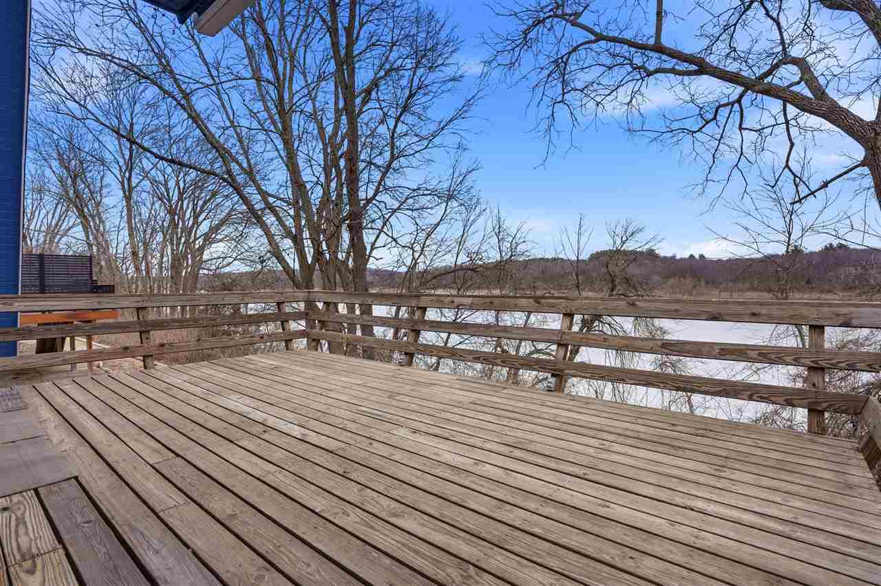 2324 Rice Ridge Lane NE North Liberty IA 52317