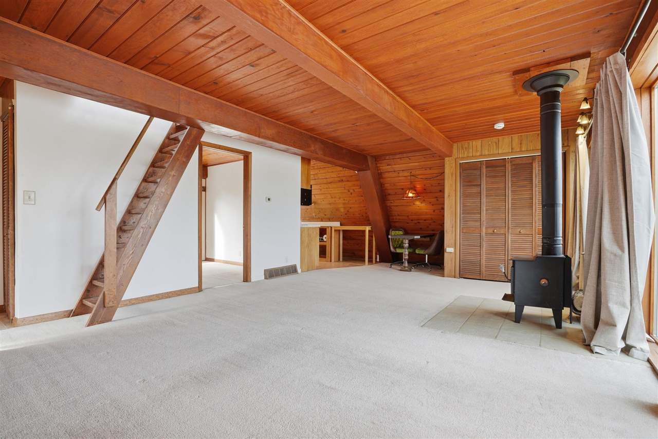 2324 Rice Ridge Lane NE North Liberty IA 52317