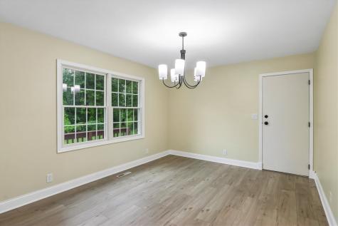 5 Hillcrest Heights Lane Mt Vernon IA 52314