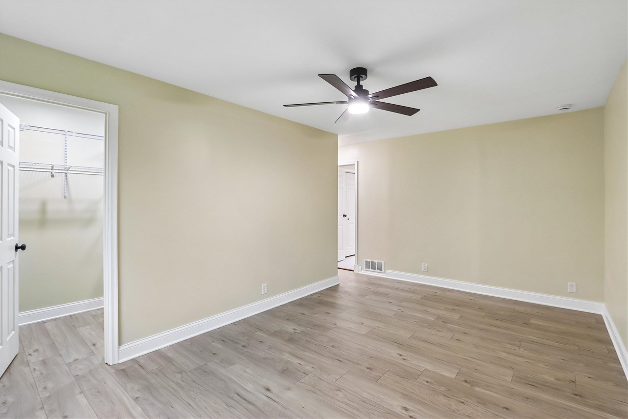 5 Hillcrest Heights Lane Mt Vernon IA 52314