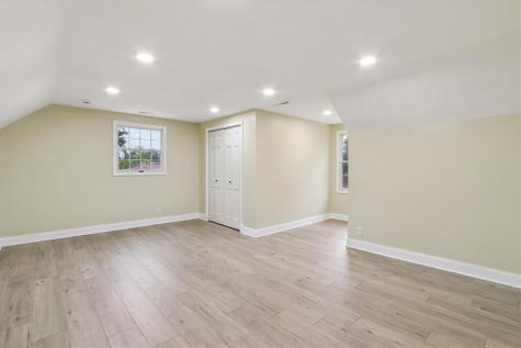 5 Hillcrest Heights Lane Mt Vernon IA 52314