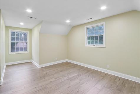 5 Hillcrest Heights Lane Mt Vernon IA 52314