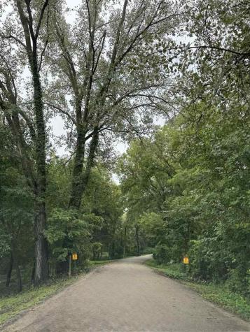 5 Hillcrest Heights Lane Mt Vernon IA 52314