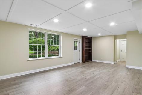 5 Hillcrest Heights Lane Mt Vernon IA 52314