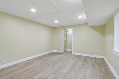 5 Hillcrest Heights Lane Mt Vernon IA 52314