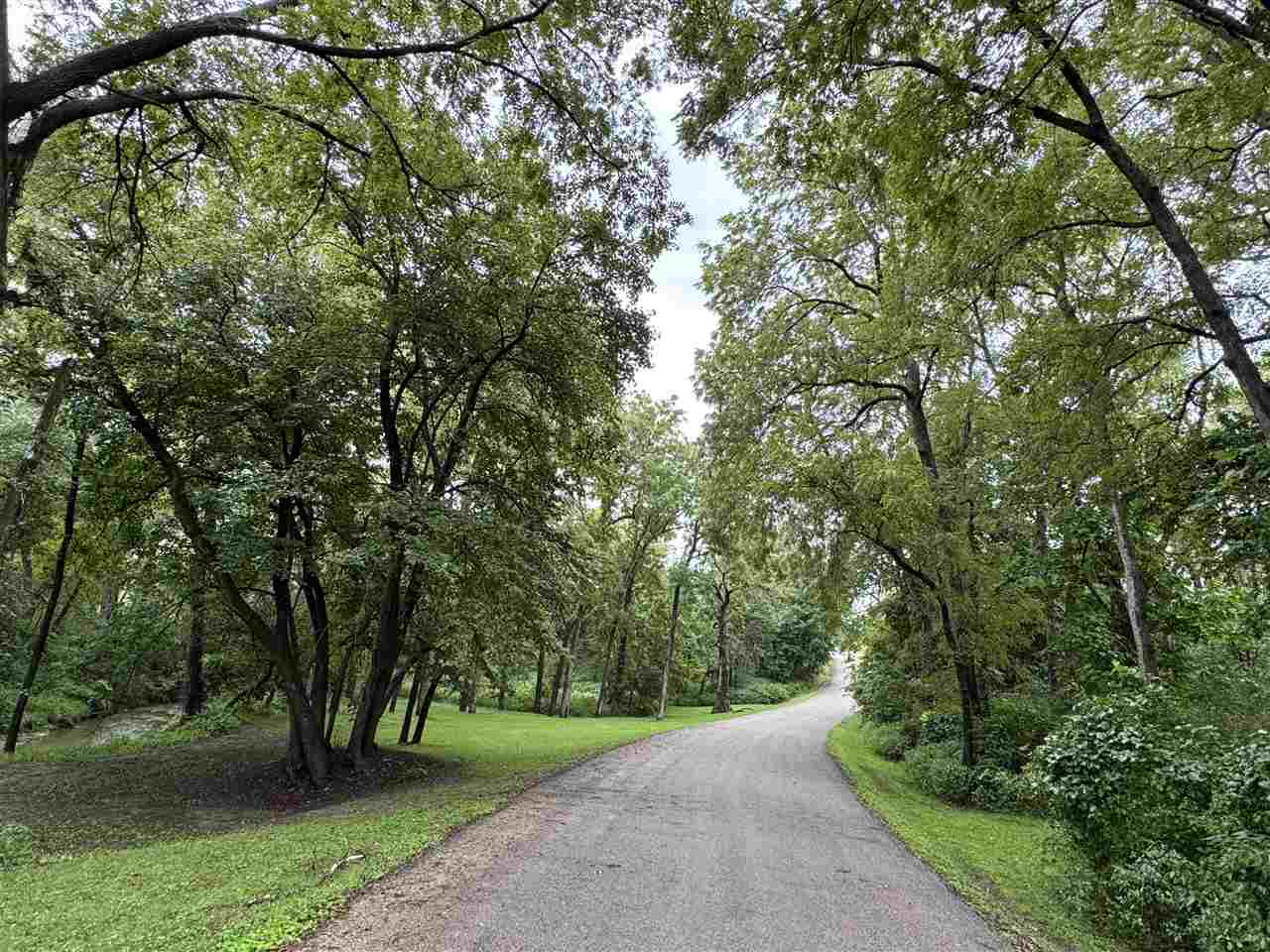 5 Hillcrest Heights Lane Mt Vernon IA 52314