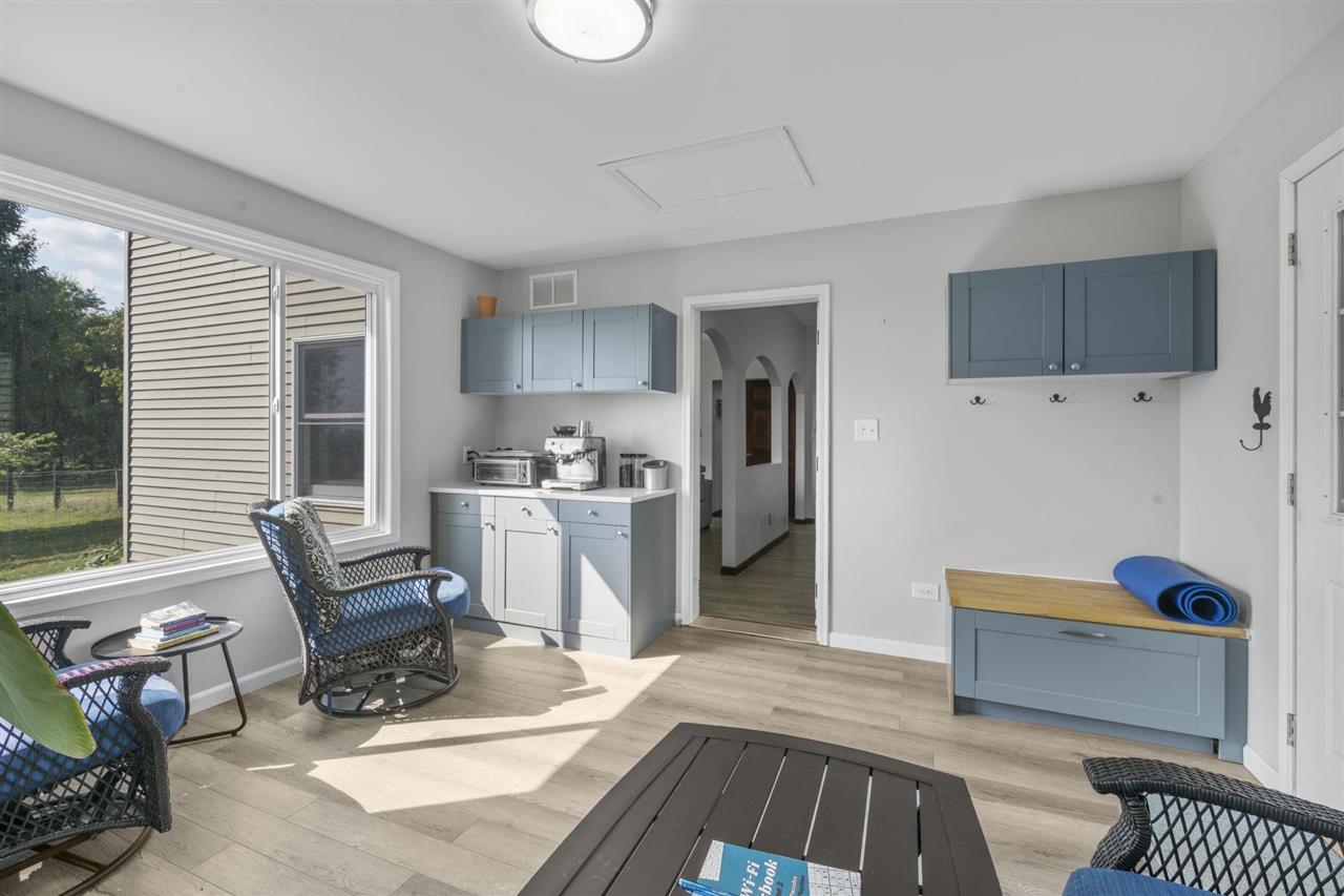 3332 Portwood Drive Homestead IA 52236