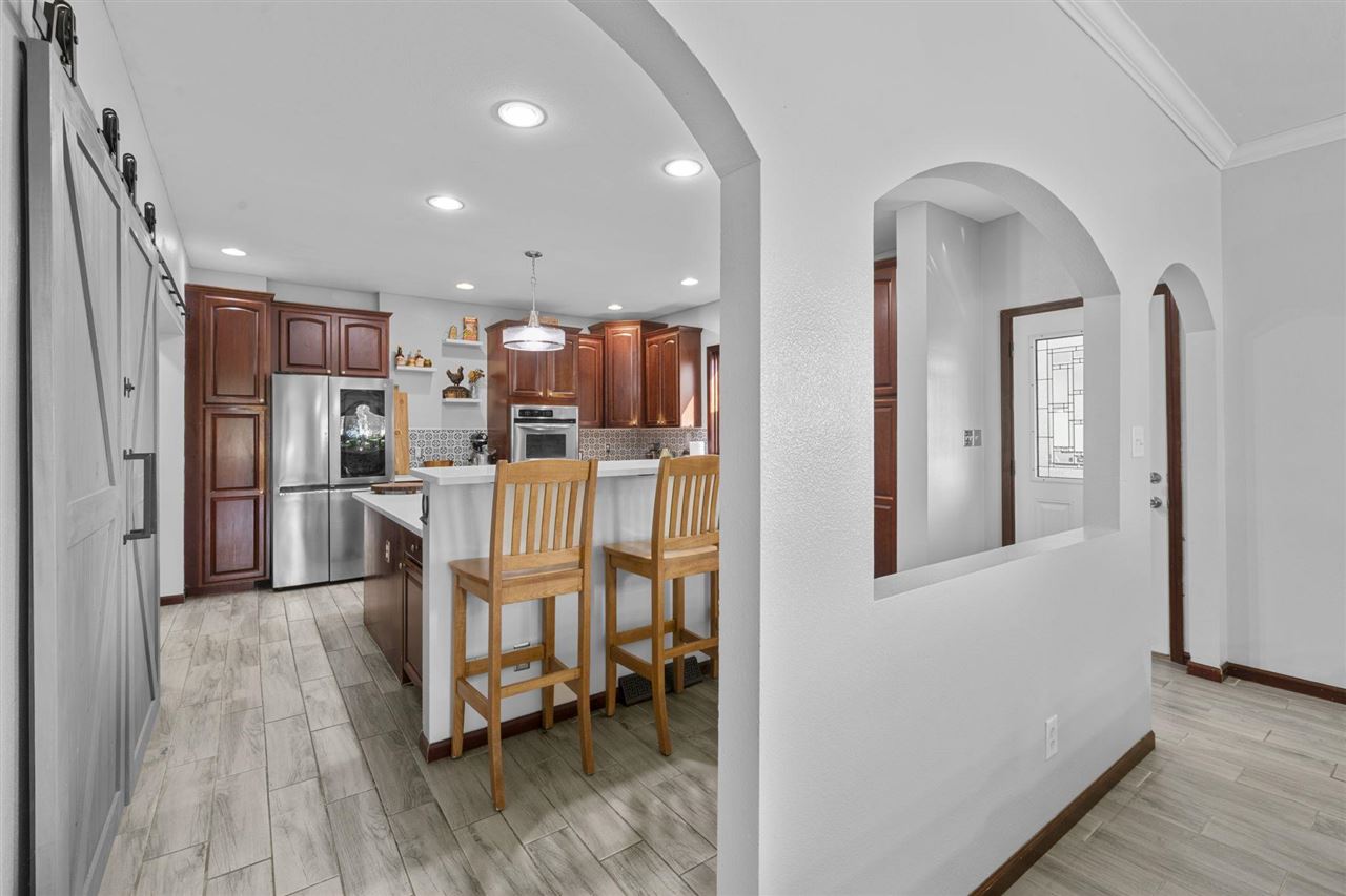 3332 Portwood Drive Homestead IA 52236