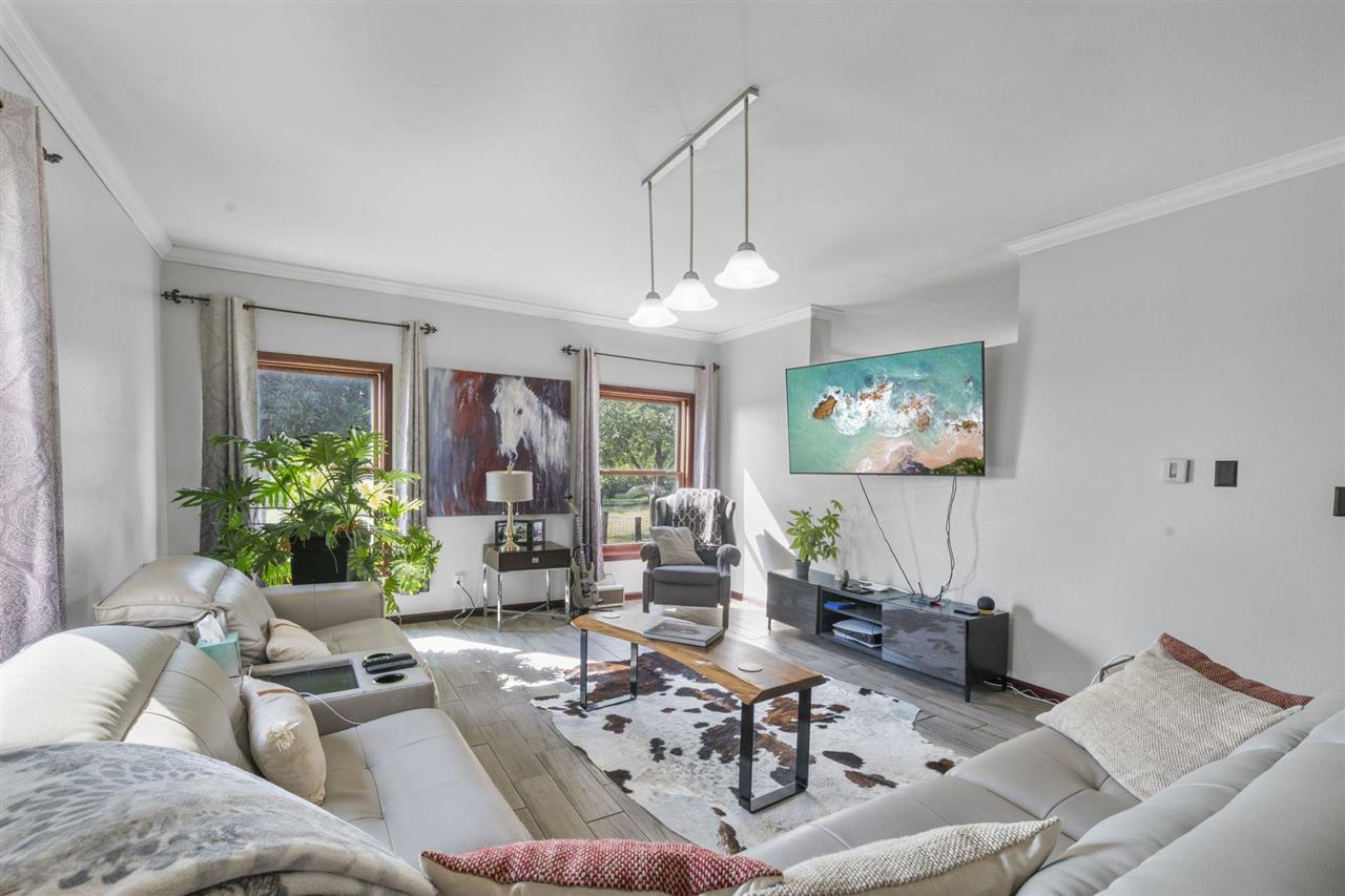 3332 Portwood Drive Homestead IA 52236