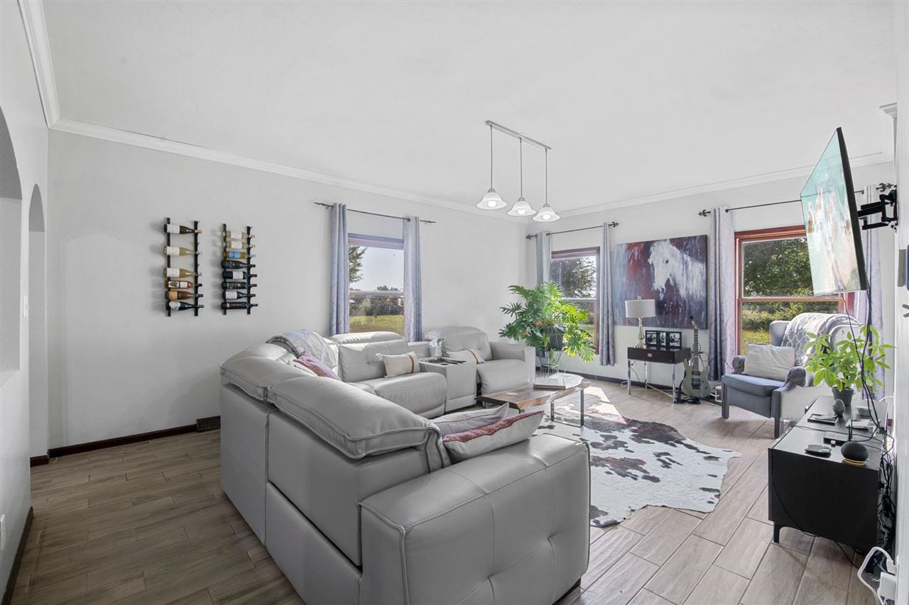 3332 Portwood Drive Homestead IA 52236