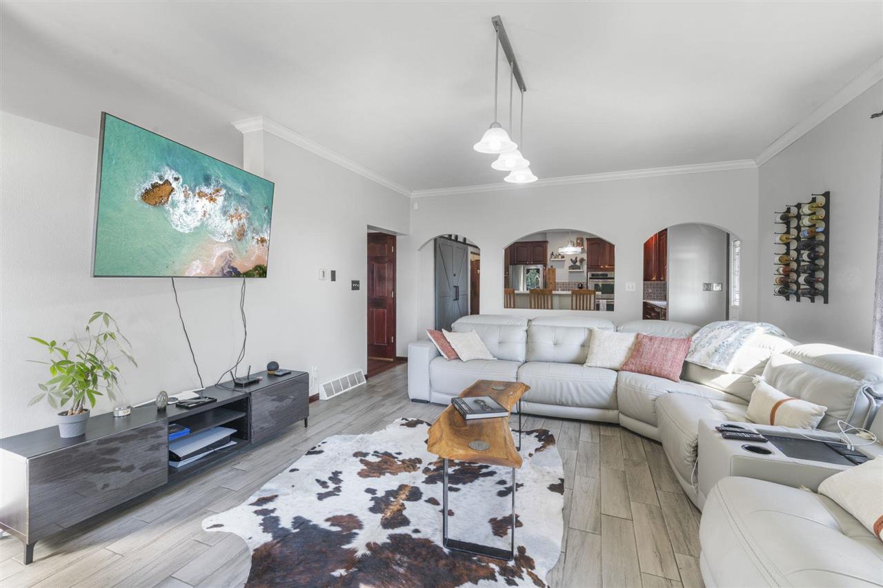 3332 Portwood Drive Homestead IA 52236