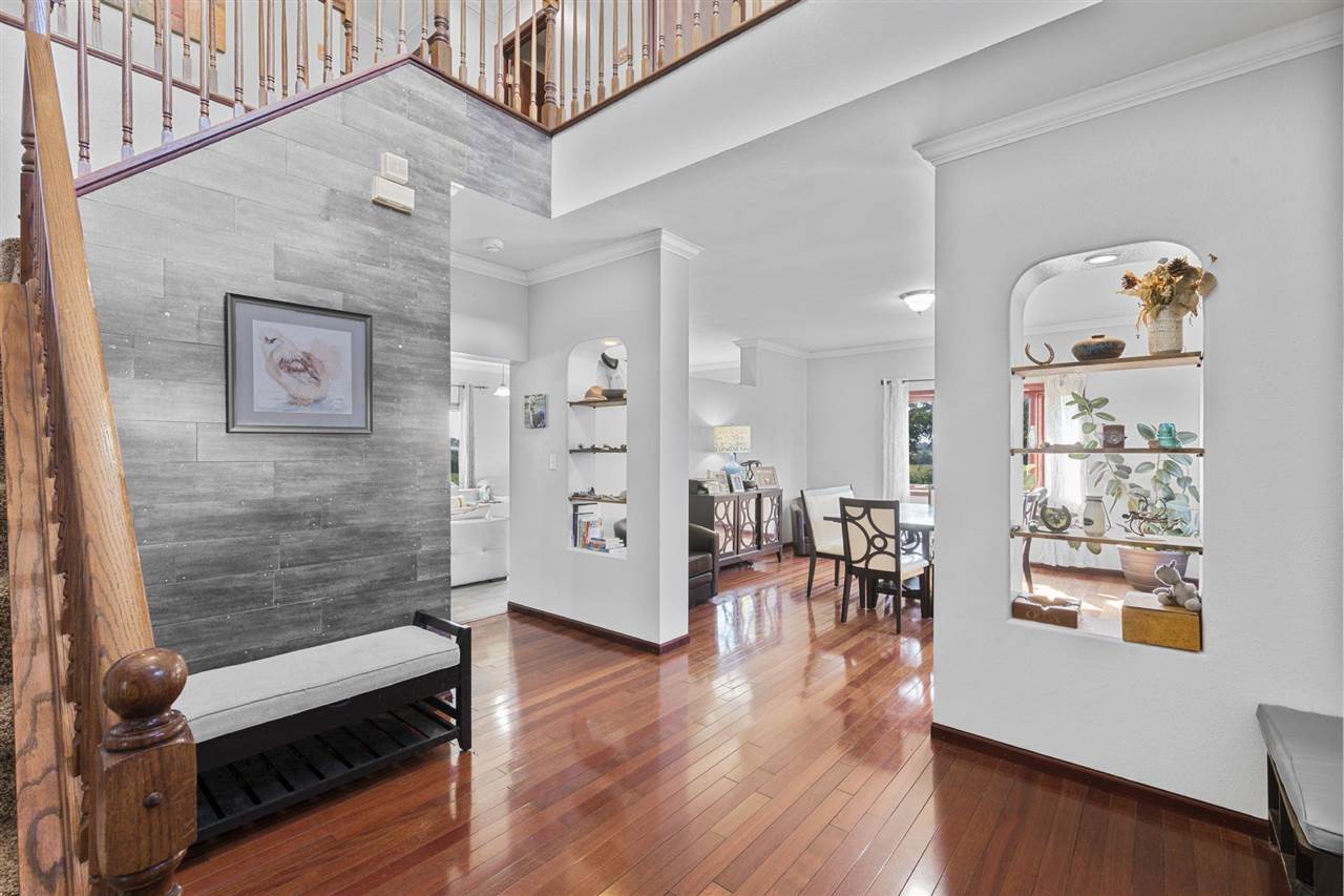 3332 Portwood Drive Homestead IA 52236