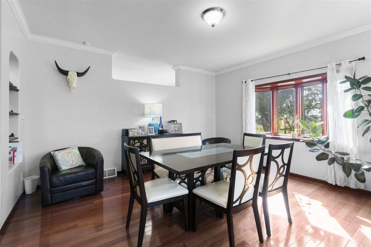 3332 Portwood Drive Homestead IA 52236