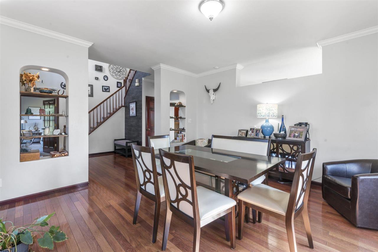 3332 Portwood Drive Homestead IA 52236