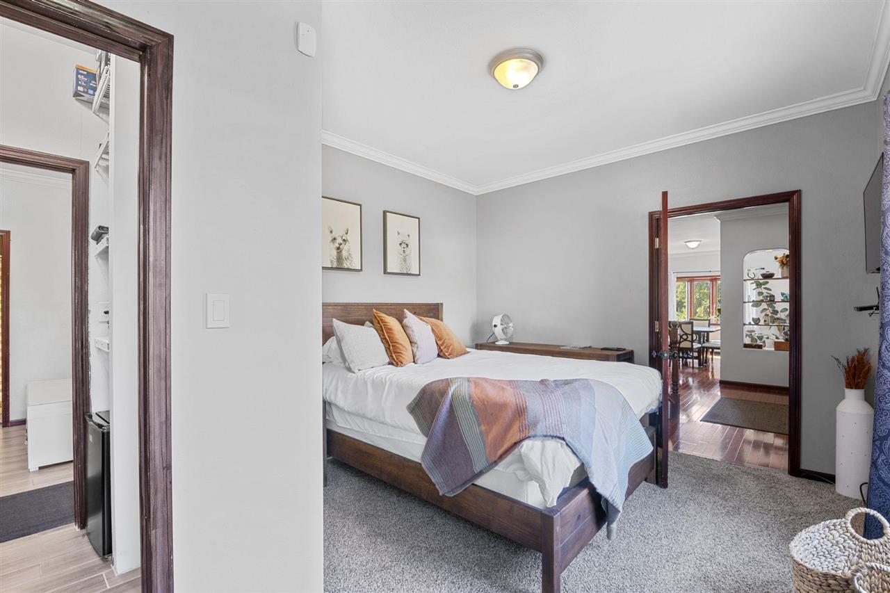 3332 Portwood Drive Homestead IA 52236