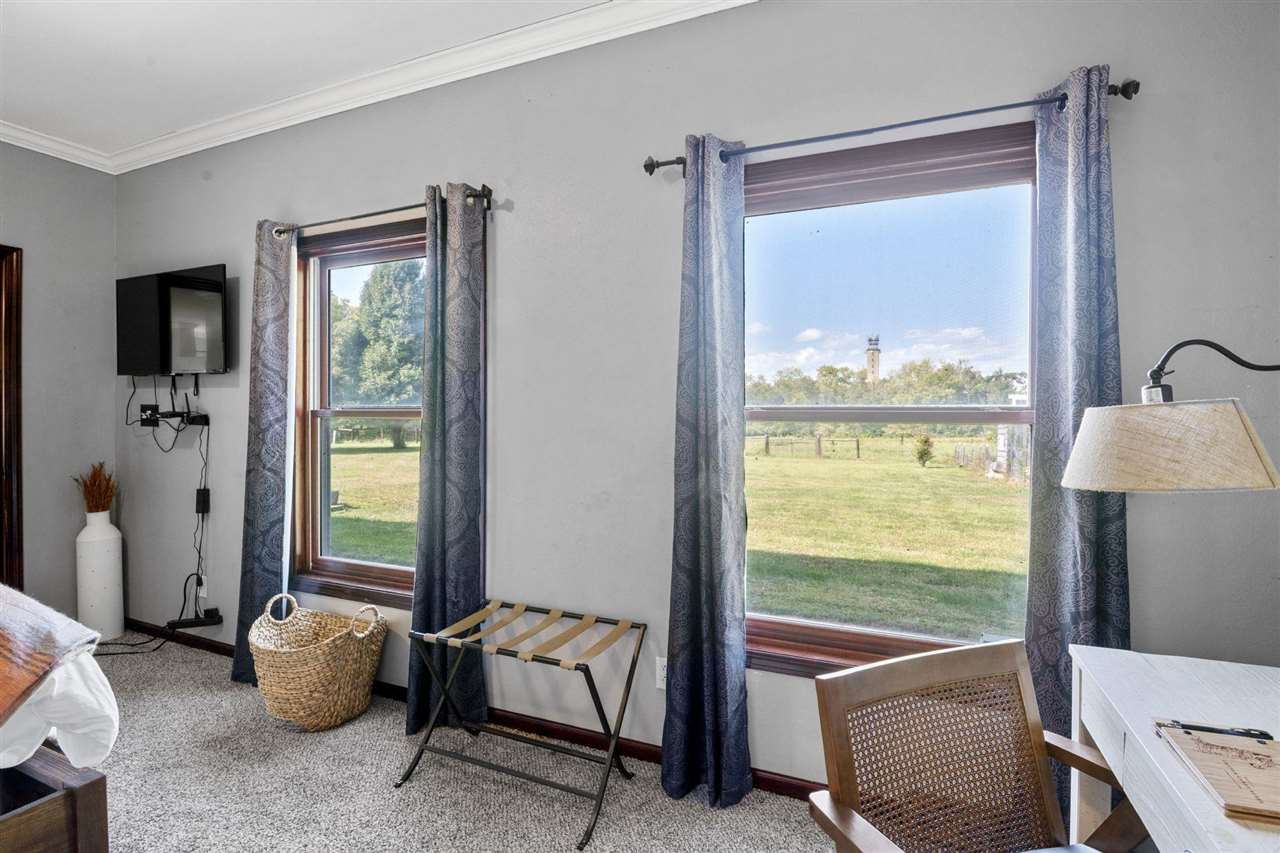 3332 Portwood Drive Homestead IA 52236