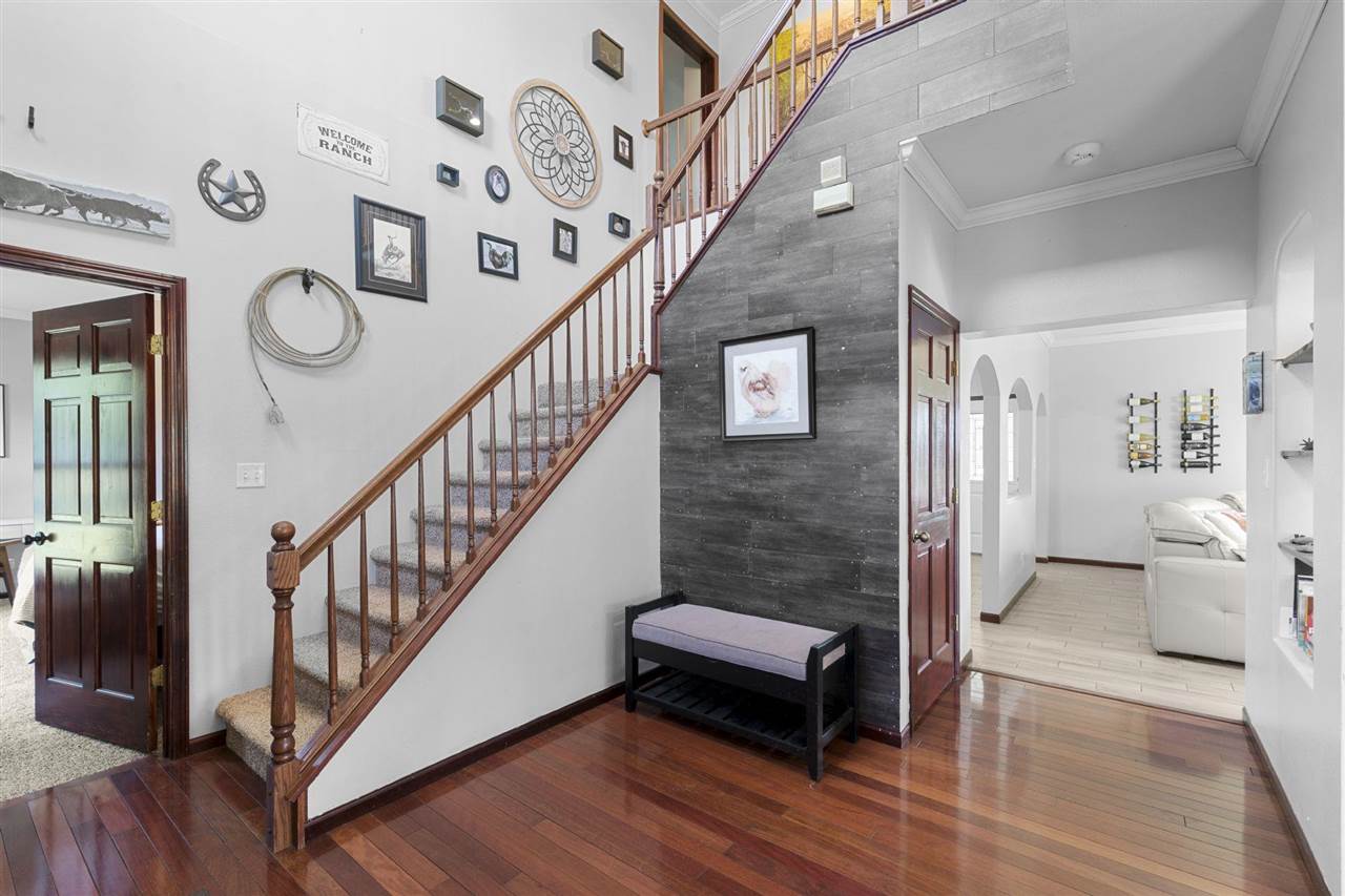 3332 Portwood Drive Homestead IA 52236