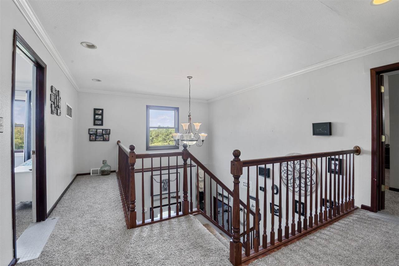 3332 Portwood Drive Homestead IA 52236