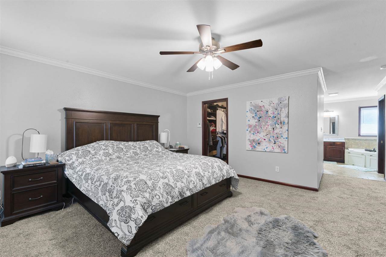 3332 Portwood Drive Homestead IA 52236