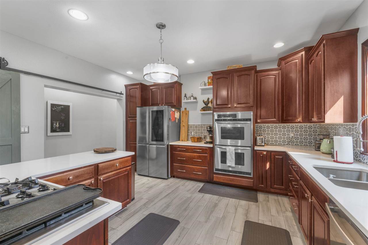 3332 Portwood Drive Homestead IA 52236