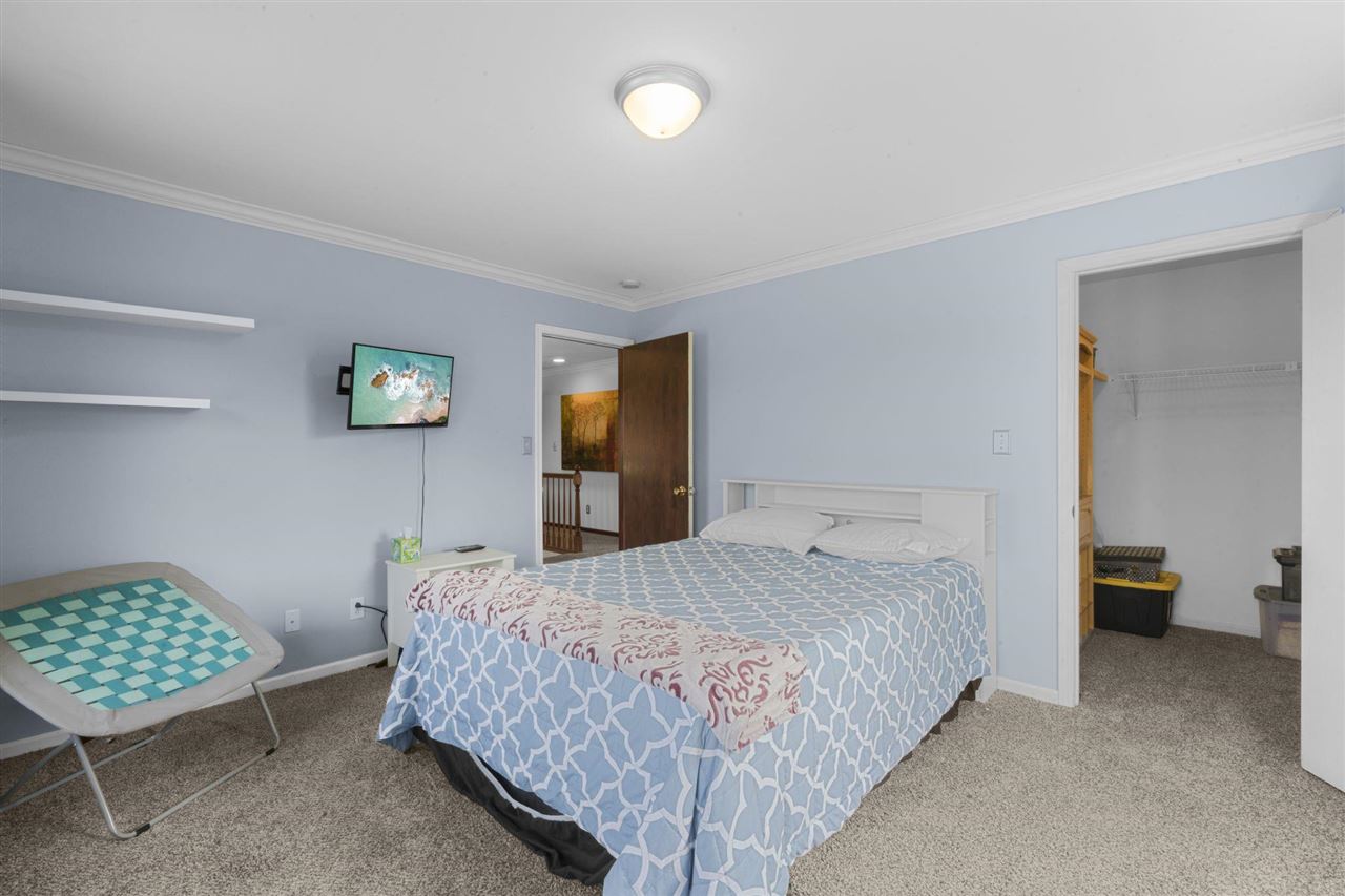 3332 Portwood Drive Homestead IA 52236