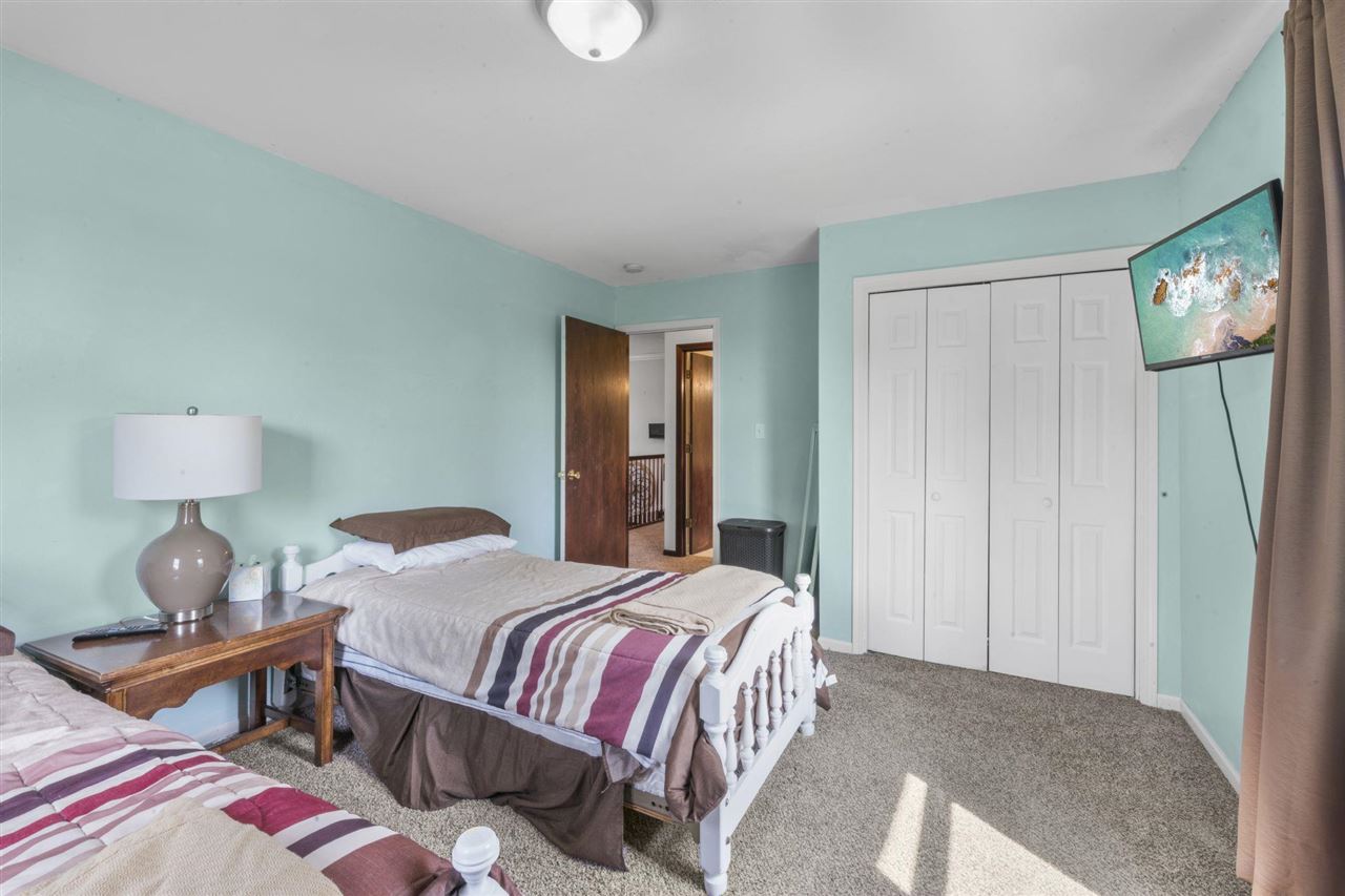 3332 Portwood Drive Homestead IA 52236