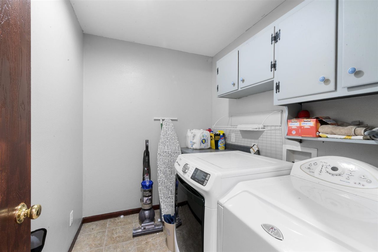 3332 Portwood Drive Homestead IA 52236